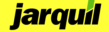 Logotipo Jarquil-compressed 1